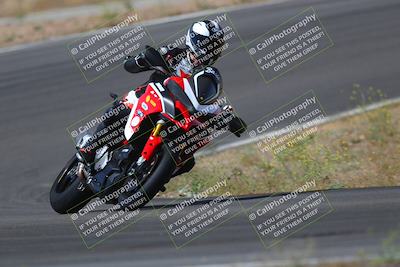media/May-09-2022-Moto Forza (Mon) [[0226cf3505]]/Group B/B 1020am/